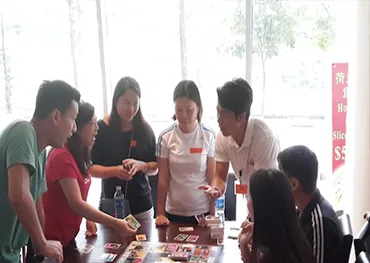 board-game- team-building